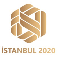 İSTANBUL 2020 A.Ş. logo - Similar company to Maruf Mi̇marlik & Teknoloji̇