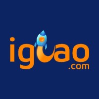 iglao logo - Similar company to Winheberg