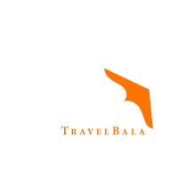 Travelbala