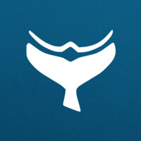 W Reef logo - Similar company to Mark-Com Event
