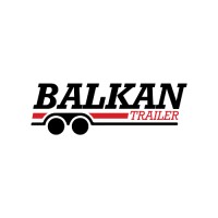 Balkan Trailer d.o.o. logo - Similar company to Droplet Trailer