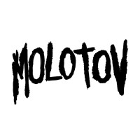 Molotov Oficial