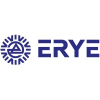 ERYE PROJE MÜHENDİSLİK MÜŞAVİRLİK A.Ş. logo - Similar company to Orange Forklift A.Ş.