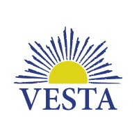 Vesta Seniorcare GmbH logo - Similar company to Aplus Global Ecommerce