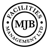MJB FACILITIES MANAGEMENT logo - Similar company to Total Facilities Services Ltd