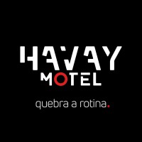 MOTEL HAVAY logo - Similar company to Bessahotel Baixa
