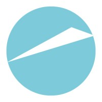 New Hearing - Die Initiative für eine sichere Zukunft logo - Similar company to Earcademy