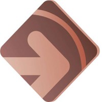 SEAPE logo - Similar company to Quadricard - Relógios De Ponto E Controlos De Acesso