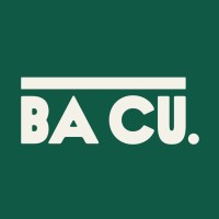 Bacu logo - Similar company to Finkargo