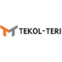 Tekol - Teri D.O.O.