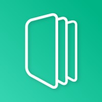 Meaplus logo - Similar company to Advantum