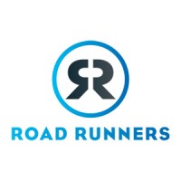 Road Runners logo - Similar company to F.A.I.R.E