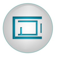 Control & Design Integration logo - Similar company to Pro Links