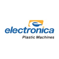 ELECTRONICA PLASTIC MACHINES LIMITED logo - Similar company to Electronica Hitech Machine Tools Pvt. Ltd.