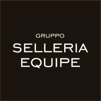 GRUPPO SELLERIA EQUIPE S.p.A. logo - Similar company to Cromaplast S.P.A.