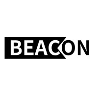 BEACON logo - Similar company to 4Stella合同会社