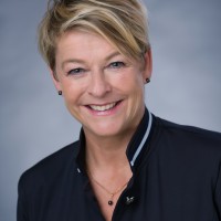 Ombudsman voor de publieke omroepen logo - Similar company to Paer Studio