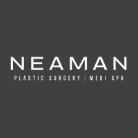 Neaman Plastic Surgery and MediSpa logo - Similar company to Deluca Plastic Surgery