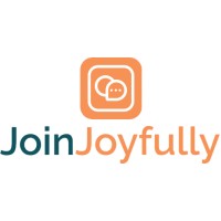 Join Joyfully logo - Similar company to Afroroots Dna Llc