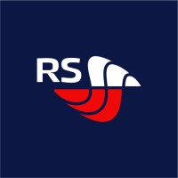 RS Distribuidora logo - Similar company to Flexomarine