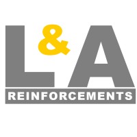 L & A Reinforcements Ltd
