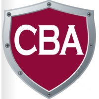 Conover Beyer Associates Insurance logo - Similar company to Benemont