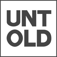 Untold Films Birmingham logo - Similar company to Crew Birmingham