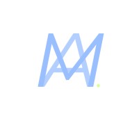 MAXIMA logo - Similar company to Africa Mobility Services