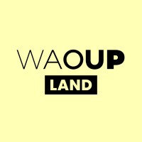 Waoupland logo - Similar company to Neoscore