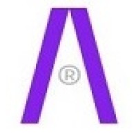 Pedest/\l logo - Similar company to Headline Themes