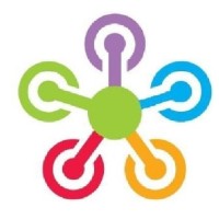 UXBarcelona logo - Similar company to Egocentric Group