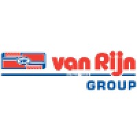 Van Rijn Group