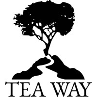 Tea Way logo - Similar company to Berlin Tea Company
