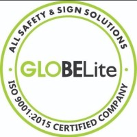 Globelite logo - Similar company to Safetek Solutions