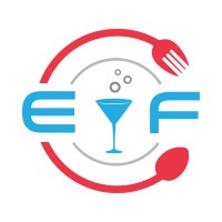 Webaffinity Technology Pvt. Ltd.