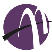 #AttittudBusiness Impulsamos y Financiamos Empresas logo - Similar company to Plakks