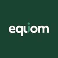 Equiom
