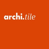 Architile LTD logo - Similar company to Severino Group