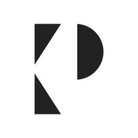 Profile Systems logo - Similar company to Prefab Veranda