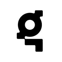 glif logo - Similar company to Pulplab