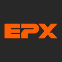 EPX Construction Partners logo - Similar company to BTC Construction