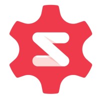 SparePap Limited