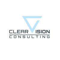 Clear Vision Consult logo - Similar company to Adviseo