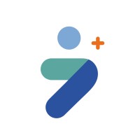 Administra+ logo - Similar company to Drasac - Relojes Guess