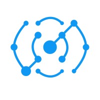 Vox Radar logo - Similar company to Torabit