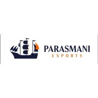 Parasmani Exports logo - Similar company to Dti Transportation Services Ii