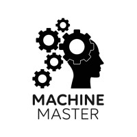Machine Master logo - Similar company to Masters Machine Company