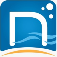 Nascente - Comércio e Serviços logo - Similar company to Advantag Rfid Tecnologia E Serviços