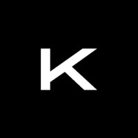 Krigav logo - Similar company to Smarty