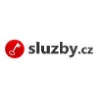 Www.Sluzby.Cz S.R.O.